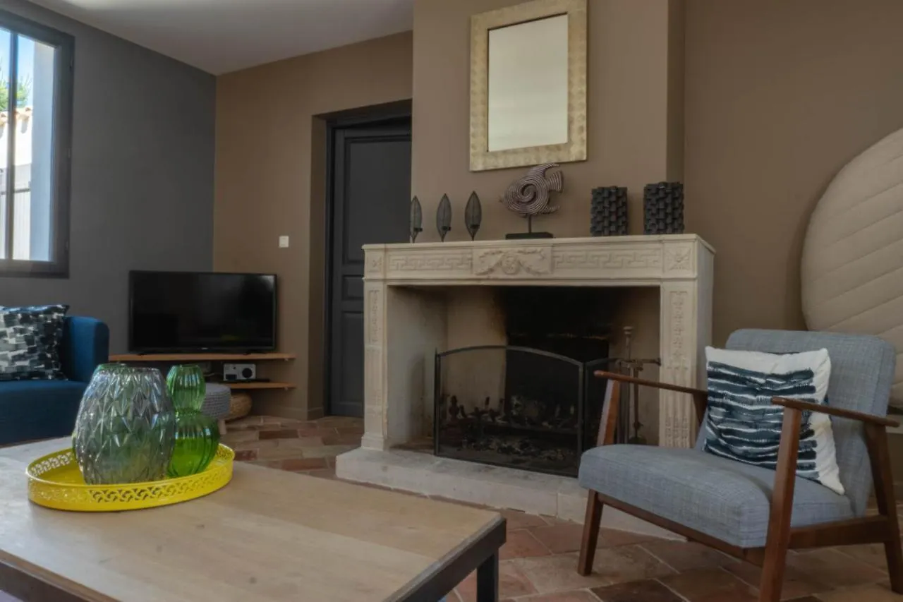 Bed & Breakfast Sea-Snow Guest Houses Talmont-Saint-Hilaire France